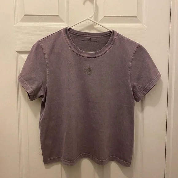 Alexander Wang - Picture 3 of 15